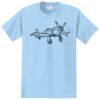 Essential Pocket Tee Thumbnail