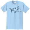 Essential Pocket Tee Thumbnail
