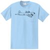 Essential Pocket Tee Thumbnail