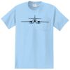 Essential Pocket Tee Thumbnail