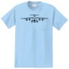 Essential Pocket Tee Thumbnail