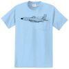 Essential Pocket Tee Thumbnail