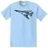 Essential Pocket Tee Thumbnail