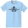 Essential Pocket Tee Thumbnail