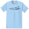 Essential Pocket Tee Thumbnail