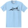 Essential Pocket Tee Thumbnail