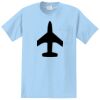 Essential Pocket Tee Thumbnail