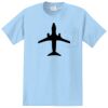 Essential Pocket Tee Thumbnail