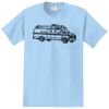 Essential Pocket Tee Thumbnail