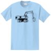 Essential Pocket Tee Thumbnail