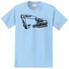 Essential Pocket Tee Thumbnail