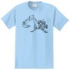 Essential Pocket Tee Thumbnail