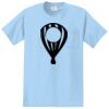 Essential Pocket Tee Thumbnail