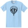Essential Pocket Tee Thumbnail