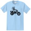 Essential Pocket Tee Thumbnail