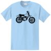 Essential Pocket Tee Thumbnail