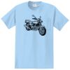 Essential Pocket Tee Thumbnail