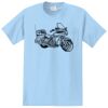 Essential Pocket Tee Thumbnail