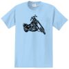 Essential Pocket Tee Thumbnail