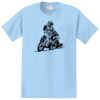 Essential Pocket Tee Thumbnail