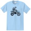 Essential Pocket Tee Thumbnail