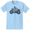 Essential Pocket Tee Thumbnail