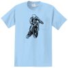Essential Pocket Tee Thumbnail