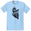Essential Pocket Tee Thumbnail