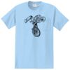 Essential Pocket Tee Thumbnail