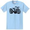 Essential Pocket Tee Thumbnail
