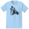 Essential Pocket Tee Thumbnail