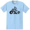Essential Pocket Tee Thumbnail