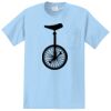 Essential Pocket Tee Thumbnail