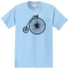 Essential Pocket Tee Thumbnail