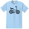 Essential Pocket Tee Thumbnail