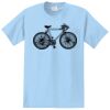 Essential Pocket Tee Thumbnail