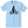 Essential Pocket Tee Thumbnail