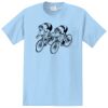 Essential Pocket Tee Thumbnail