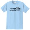 Essential Pocket Tee Thumbnail