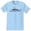 Essential Pocket Tee Thumbnail