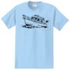 Essential Pocket Tee Thumbnail