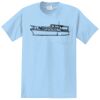 Essential Pocket Tee Thumbnail