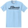 Essential Pocket Tee Thumbnail