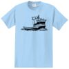 Essential Pocket Tee Thumbnail