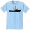 Essential Pocket Tee Thumbnail