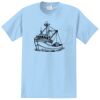Essential Pocket Tee Thumbnail