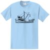 Essential Pocket Tee Thumbnail