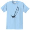Essential Pocket Tee Thumbnail