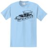 Essential Pocket Tee Thumbnail