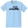 Essential Pocket Tee Thumbnail